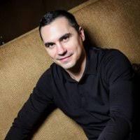 Ivan Savelyev