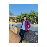 Srinivas Pasumarthy