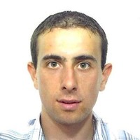 Claudio Gentile