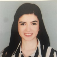 Pelin Çalık