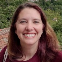 Dena Allen