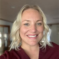 Hanna Gilland