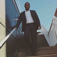 Maykel Cabrera