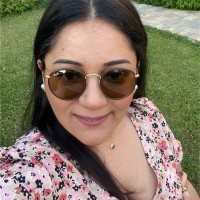 Fatma Atak