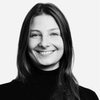 Claudia Kühn, Ll.M. (Nottingham)