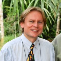 Clive Good