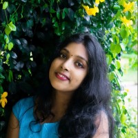 Sarika N