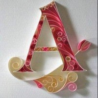 Abid Ali