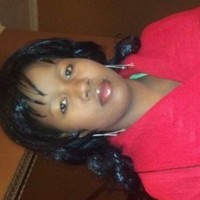 Khumo Ntshitang