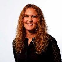 Mille Weilgaard Christiansen