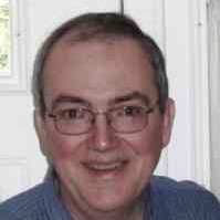Don Springer