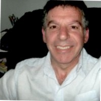 Leonard Shara, Eng., MBA