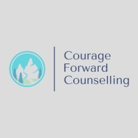 Courage Forward Counselling Ltd.