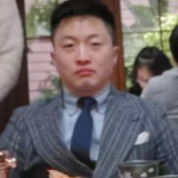Gary Lee