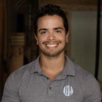 Gabriel Largaespada