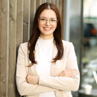 Catharina Kringel