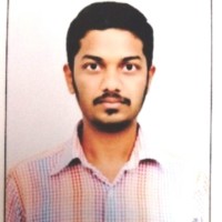 Saitrishul Jonnalagadda