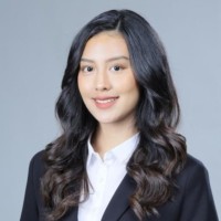 Aalia Khairunnisa Primaputri