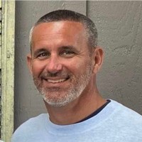 Corey Clark