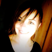 Alizée Futelot