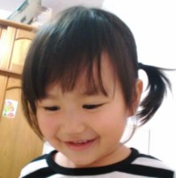洪筱婷