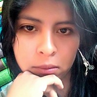 Claudia Fernández