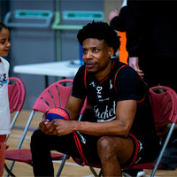 Elijah Maynard