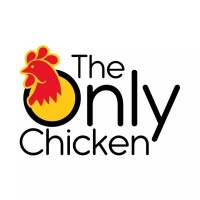 The Only Chicken