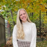 Kelly Brannen