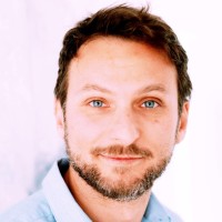 Nicola Busto