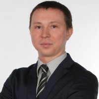 Lukasz Grzesik