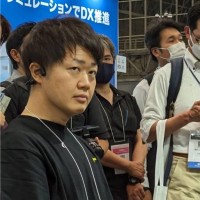 渡邊槙太郎