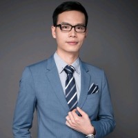 曾敬君