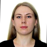 Hanna Furman