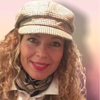 Lise Marita Sande