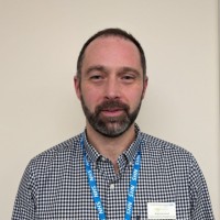 Matt Fearnhead