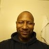 Delbert Jackson