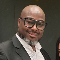 Daouda DOUMBIA
