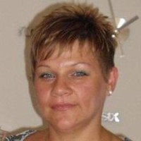 Michelle Thompson