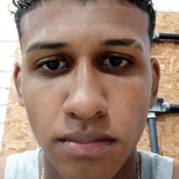 Alexander Sawiak Freitas