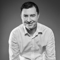 Rémi Faivre
