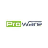 Proware Gestão