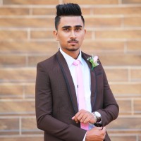 Dilshan Kavinda