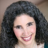 Rachel Cooley