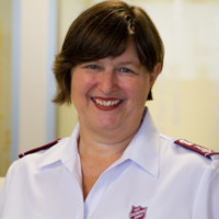 Lyn Edge