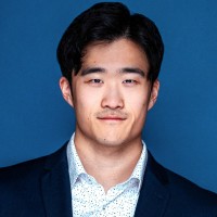Kevin Zhang