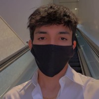 Christian Meneses