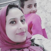 Eman Atta