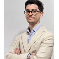 Manuel Castronuovo