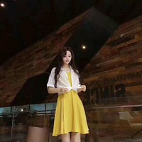 刘三妮